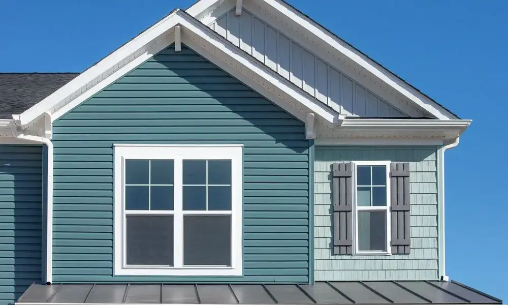 Roof repair and inspection services in West Miami